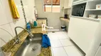 Foto 3 de Apartamento com 2 Quartos à venda, 100m² em Letícia, Belo Horizonte