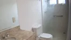 Foto 44 de Casa de Condomínio com 4 Quartos à venda, 360m² em Residencial dos Lagos, Itupeva