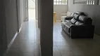 Foto 15 de Apartamento com 1 Quarto para alugar, 52m² em Santa Cecília, São Paulo
