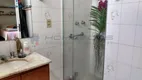 Foto 11 de Apartamento com 3 Quartos à venda, 88m² em Cambuí, Campinas