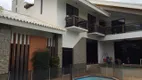 Foto 18 de Casa de Condomínio com 4 Quartos à venda, 1500m² em Parque Campolim, Sorocaba
