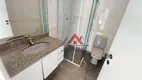 Foto 65 de Casa de Condomínio com 4 Quartos para venda ou aluguel, 910m² em Condominio Arujazinho, Arujá