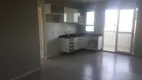 Foto 2 de Apartamento com 2 Quartos à venda, 55m² em Vila Imbui, Cachoeirinha