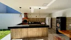 Foto 6 de Casa com 3 Quartos à venda, 250m² em Parque Santa Fe, Serra