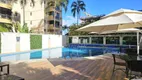 Foto 37 de Apartamento com 3 Quartos à venda, 93m² em Sul (Águas Claras), Brasília