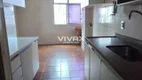 Foto 10 de Apartamento com 2 Quartos à venda, 114m² em Méier, Rio de Janeiro