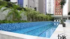 Foto 30 de Apartamento com 2 Quartos à venda, 65m² em Brooklin, São Paulo
