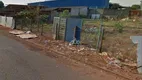 Foto 3 de Lote/Terreno à venda, 340m² em Vila Brasil, Ribeirão Preto