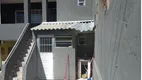 Foto 15 de Casa com 3 Quartos à venda, 148m² em Novo Osasco, Osasco