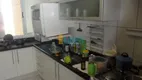 Foto 9 de Apartamento com 4 Quartos à venda, 136m² em Vigilato Pereira, Uberlândia