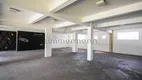 Foto 12 de Lote/Terreno à venda, 3670m² em Vila Leopoldina, São Paulo