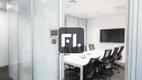 Foto 4 de Sala Comercial para alugar, 1340m² em Brooklin, São Paulo