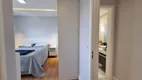 Foto 18 de Apartamento com 3 Quartos à venda, 110m² em Jardim Arpoador Zona Oeste, São Paulo