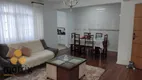 Foto 2 de Casa com 7 Quartos para alugar, 250m² em Boa Vista, Curitiba