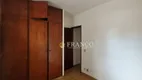 Foto 6 de Sobrado com 4 Quartos à venda, 90m² em Centro, Taubaté