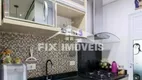 Foto 27 de Apartamento com 3 Quartos à venda, 74m² em Vila Galvão, Guarulhos