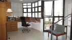 Foto 21 de Apartamento com 2 Quartos para alugar, 103m² em Campo Belo, São Paulo