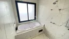 Foto 37 de Casa de Condomínio com 4 Quartos à venda, 406m² em Condomínio Campo de Toscana, Vinhedo