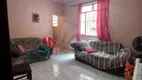 Foto 2 de Apartamento com 2 Quartos à venda, 65m² em Vila da Penha, Rio de Janeiro