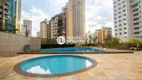 Foto 28 de Apartamento com 4 Quartos à venda, 261m² em Belvedere, Belo Horizonte