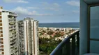 Foto 2 de Apartamento com 2 Quartos à venda, 65m² em Barra da Tijuca, Rio de Janeiro