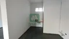 Foto 7 de Ponto Comercial com 1 Quarto para alugar, 45m² em Tibery, Uberlândia