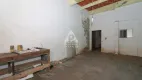 Foto 13 de Sala Comercial à venda, 580m² em Barra da Tijuca, Rio de Janeiro