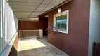 Foto 15 de Casa com 3 Quartos à venda, 200m² em Jardim Marambaia, Jundiaí