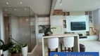 Foto 7 de Apartamento com 3 Quartos à venda, 171m² em Mariscal, Bombinhas