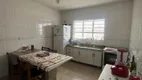 Foto 11 de Casa com 3 Quartos à venda, 180m² em Tude Bastos, Praia Grande