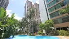 Foto 35 de Apartamento com 3 Quartos à venda, 121m² em Higienópolis, Porto Alegre