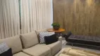 Foto 7 de Sobrado com 5 Quartos à venda, 1000m² em Setor Habitacional Arniqueira, Brasília