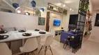 Foto 35 de Apartamento com 3 Quartos à venda, 57m² em Barra da Tijuca, Rio de Janeiro