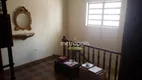 Foto 19 de Sobrado com 3 Quartos à venda, 200m² em Santo Antônio, São Caetano do Sul