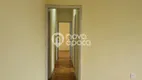 Foto 12 de Apartamento com 3 Quartos à venda, 98m² em Vila Isabel, Rio de Janeiro