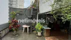Foto 5 de Cobertura com 3 Quartos para venda ou aluguel, 170m² em Cerqueira César, São Paulo
