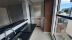 Foto 11 de Apartamento com 1 Quarto à venda, 61m² em Jardim Paraíso, São Carlos