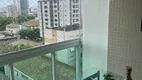 Foto 6 de Apartamento com 2 Quartos à venda, 77m² em Ponta da Praia, Santos