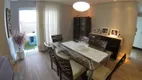 Foto 7 de Casa de Condomínio com 4 Quartos à venda, 202m² em Xaxim, Curitiba