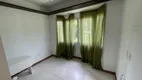 Foto 11 de Casa de Condomínio com 3 Quartos à venda, 240m² em Aruã Lagos, Mogi das Cruzes