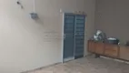 Foto 26 de Casa de Condomínio com 2 Quartos à venda, 160m² em Residencial Monsenhor Romeu Tortorelli, São Carlos