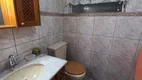 Foto 7 de Casa com 2 Quartos à venda, 80m² em Passo do Vigario, Viamão