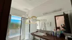 Foto 22 de Casa de Condomínio com 3 Quartos à venda, 380m² em Balneário Praia do Pernambuco, Guarujá