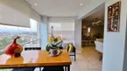 Foto 4 de Apartamento com 2 Quartos à venda, 110m² em Jardim Arpoador Zona Oeste, São Paulo