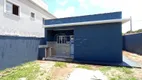 Foto 14 de Casa com 2 Quartos à venda, 192m² em Jardim Vilico Cantarelli, Ribeirão Preto