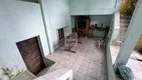 Foto 41 de Sobrado com 3 Quartos à venda, 300m² em Vila Matilde, São Paulo