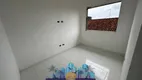 Foto 16 de Casa de Condomínio com 2 Quartos à venda, 60m² em Maracanã, Praia Grande