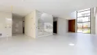 Foto 7 de Casa de Condomínio com 3 Quartos à venda, 308m² em Butiatuvinha, Curitiba