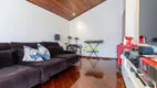 Foto 37 de Casa de Condomínio com 6 Quartos à venda, 600m² em Residencial Dez, Santana de Parnaíba