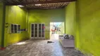 Foto 3 de Casa com 3 Quartos à venda, 100m² em Vila Santa Terezinha, Franca